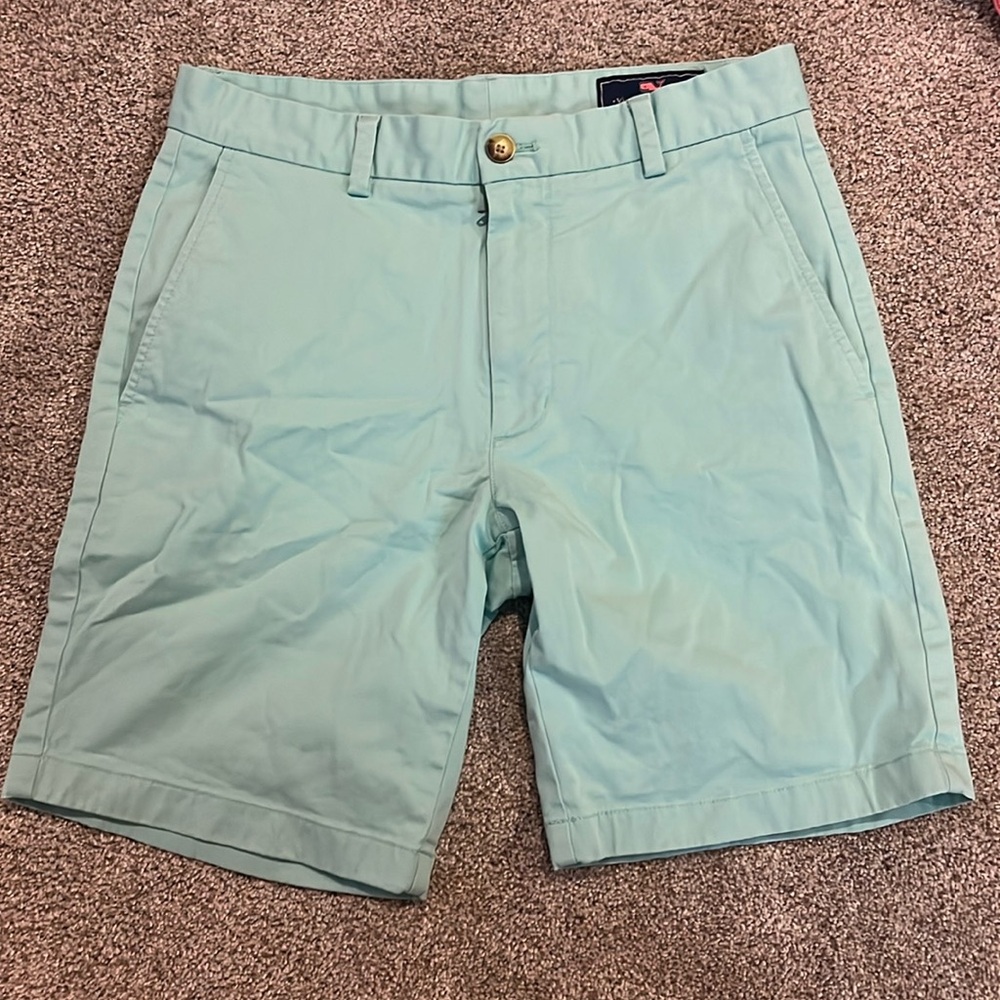 Vineyard vines dress short